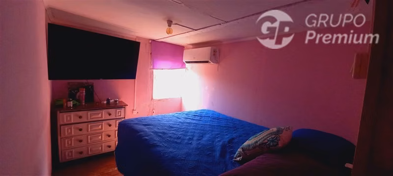 CASA EN VENTA CERCANA A METRO LAGUNA SUR PRECIO REBAJADO