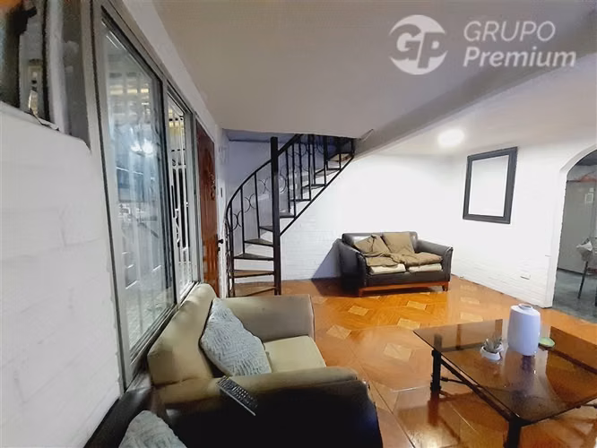 CASA EN VENTA CERCANA A METRO LAGUNA SUR PRECIO REBAJADO - Imagen 4