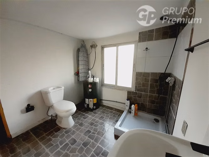 CASA EN VENTA CERCANA A METRO LAGUNA SUR PRECIO REBAJADO - Imagen 7