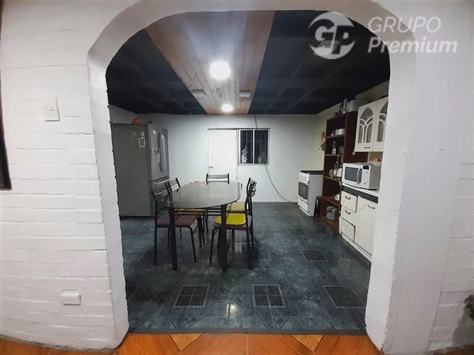 CASA EN VENTA CERCANA A METRO LAGUNA SUR PRECIO REBAJADO
