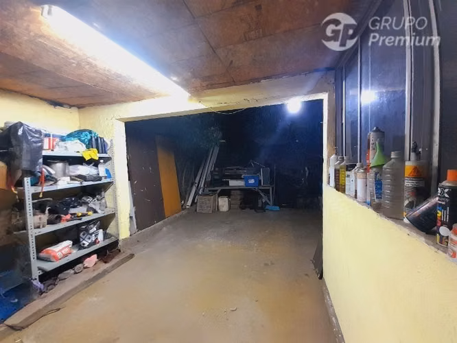 CASA EN VENTA CERCANA A METRO LAGUNA SUR PRECIO REBAJADO