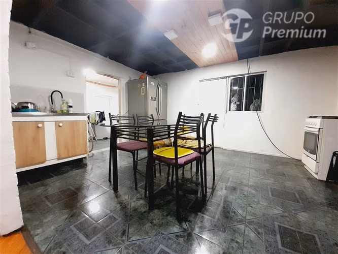 CASA EN VENTA CERCANA A METRO LAGUNA SUR PRECIO REBAJADO