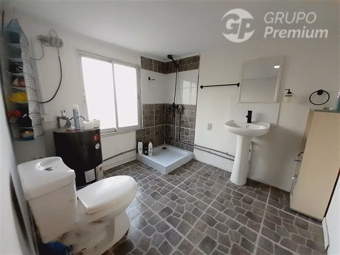 CASA EN VENTA CERCANA A METRO LAGUNA SUR PRECIO REBAJADO - Imagen 8