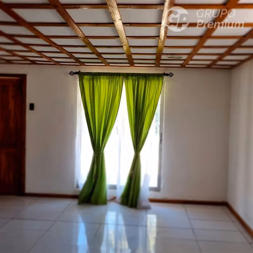 PARCELA 3 AMPLIAS CASAS ARBOLES FRUTALES SE ACEPTAN OFERTAS