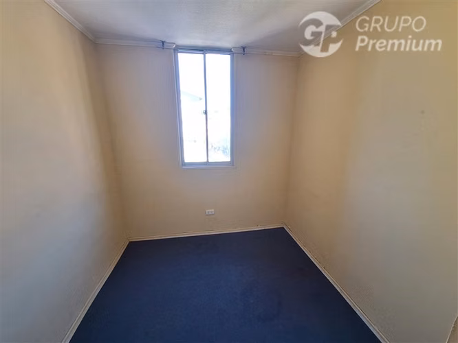 VENTA EXCELENTE DPTO. CENTRO DE QUILLOTA