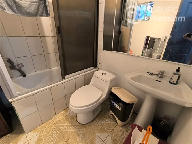 CYBERDAY PREMIUM Casa en venta de 4 dorm. en Puente Alto