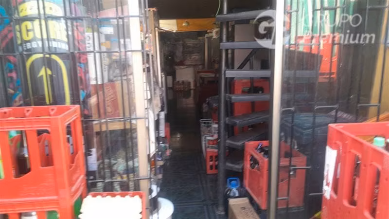 CYBERDAY PREMIUM Casa en venta de 4 dorm. en Puente Alto