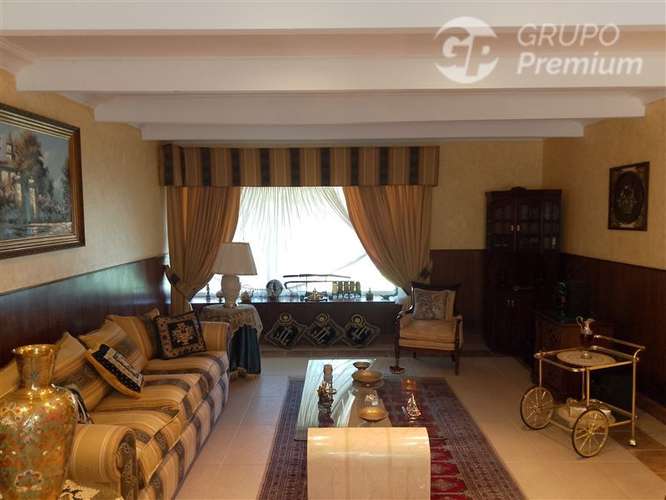 Venta parcela Pirque 5000m2 417m2 const 5D 8B 2suit quincho - Imagen 38