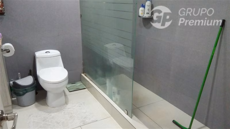 vendo parcela Paine 5087m2 terreno 175m2 const 5D 4B 1suit