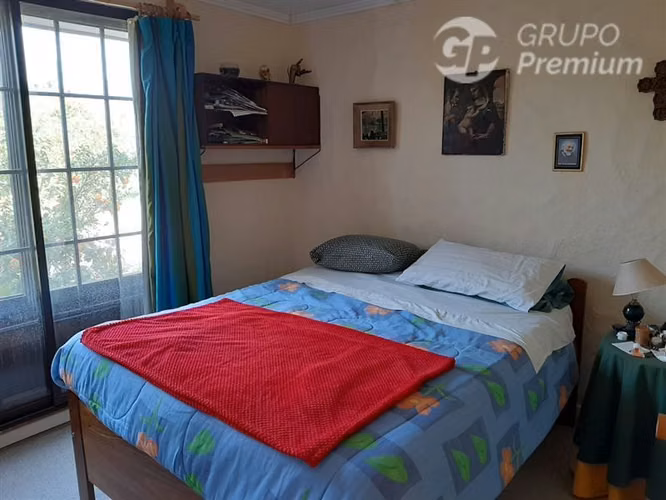 Parcela en venta en Melipilla - Imagen 14