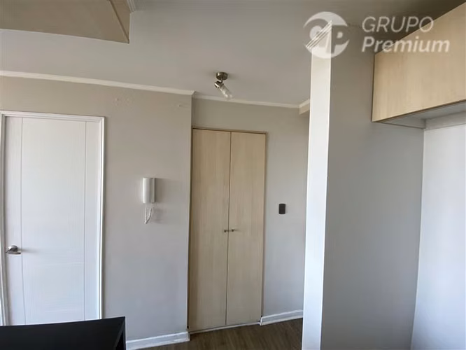 Departamento en venta en La Serena