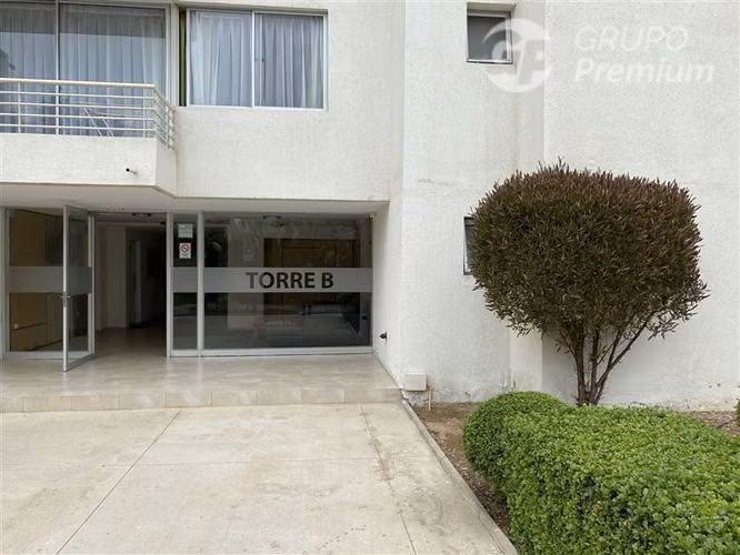 Departamento en venta en La Serena