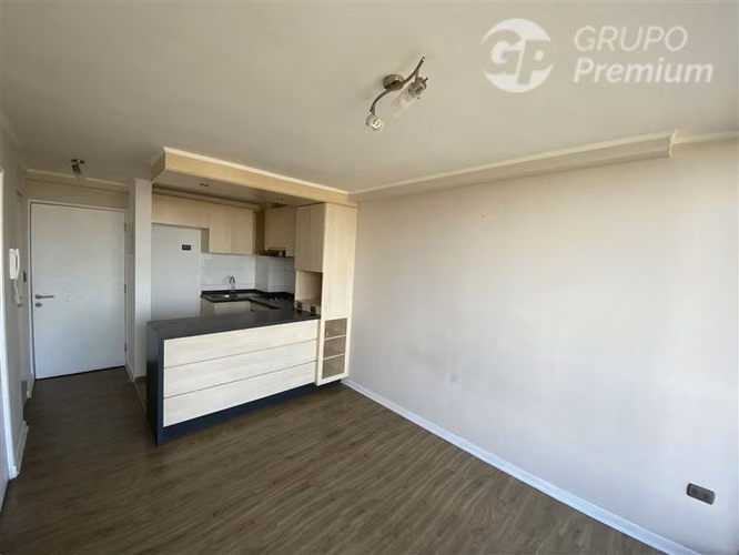 Departamento en venta en La Serena