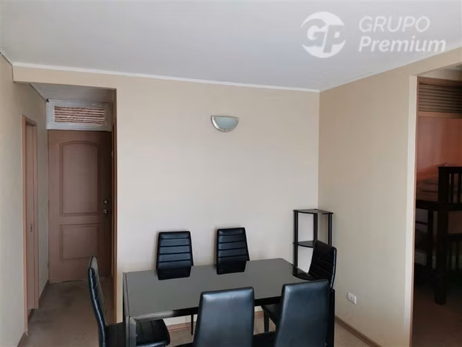 Departamento en venta en La Serena