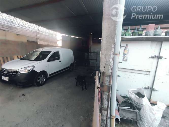 Amplia Propiedad con Potencial Comercial - Imagen 16