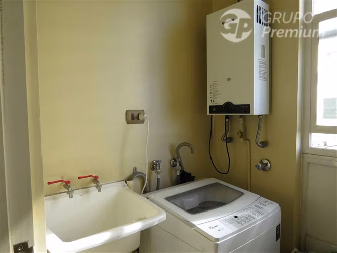 Vendo Depto Semi Nuevo 2piso Nueva Costanera Temuco.