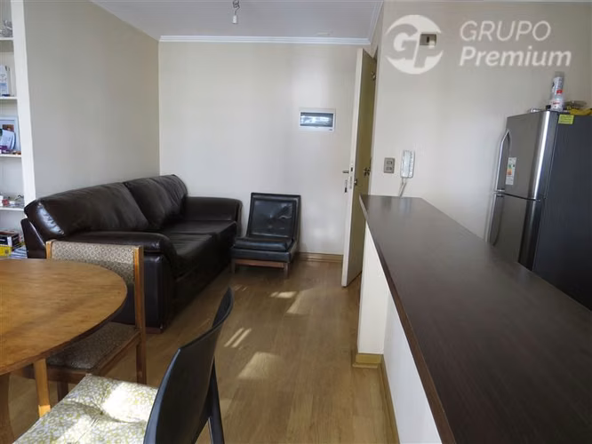 Vendo Depto Semi Nuevo 2piso Nueva Costanera Temuco.