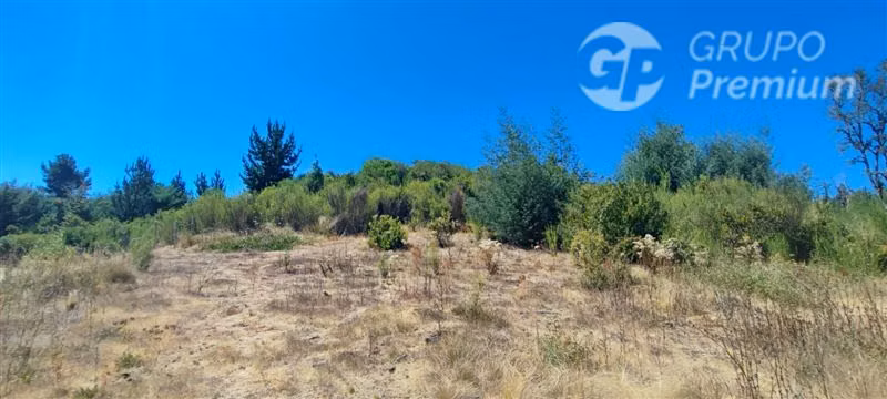 Sitio en venta en sector Puente 7 Florida