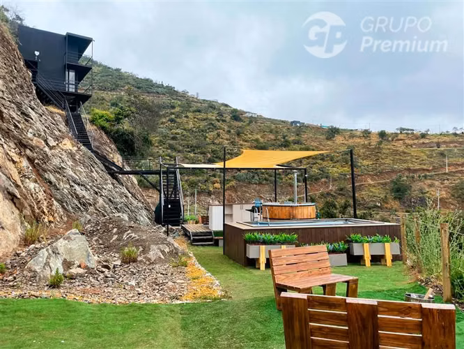 Parcela en venta en Quillota - Imagen 34