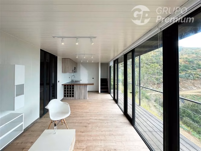 Parcela en venta en Quillota - Imagen 6