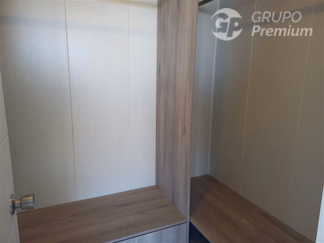 Parcela en venta en Quillota