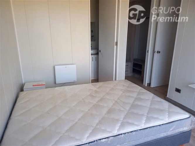 Parcela en venta en Quillota