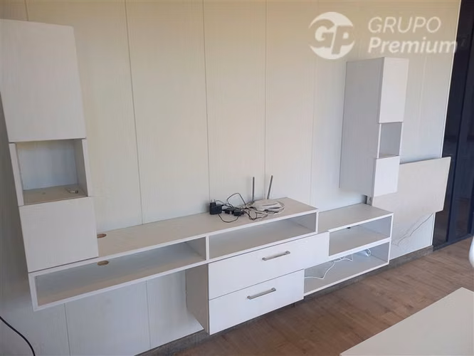 Parcela en venta en Quillota