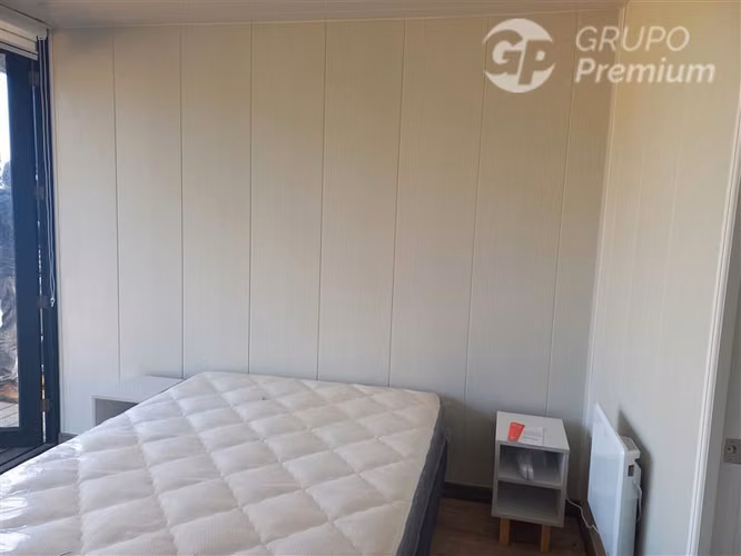 Parcela en venta en Quillota
