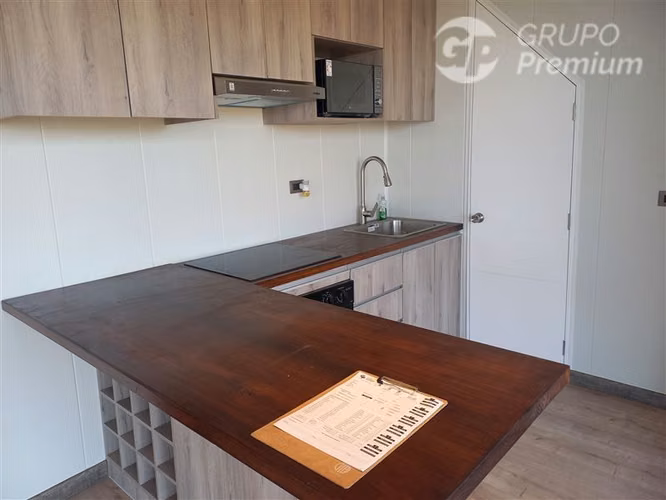 Parcela en venta en Quillota - Imagen 8