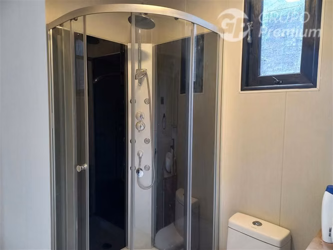 Parcela en venta en Quillota - Imagen 21
