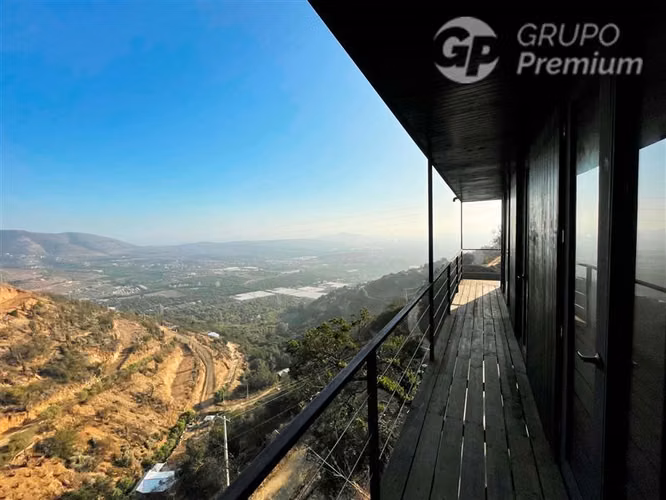 Parcela en venta en Quillota - Imagen 27