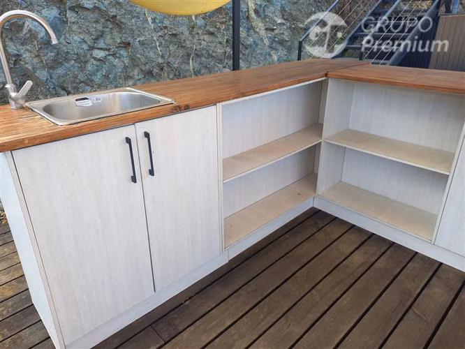 Parcela en venta en Quillota - Imagen 29