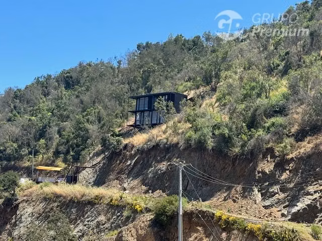 Parcela en venta en Quillota - Imagen 35