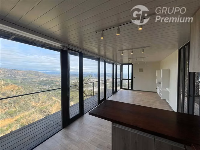 Parcela en venta en Quillota - Imagen 5