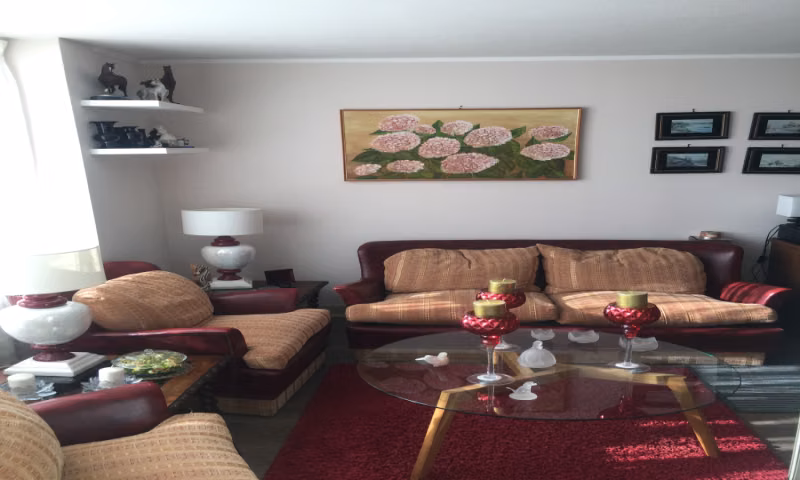 Departamento en venta en Antofagasta