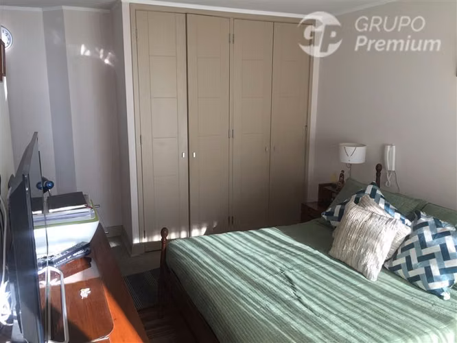 Departamento en venta en Antofagasta