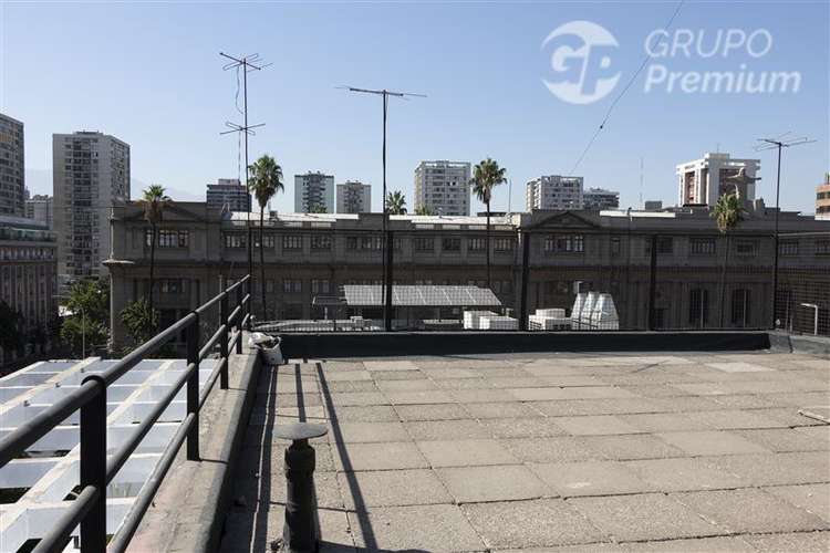 Departamento en venta en Santiago - Imagen 26
