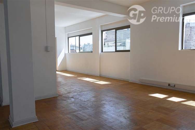 Departamento en venta en Santiago - Imagen 18