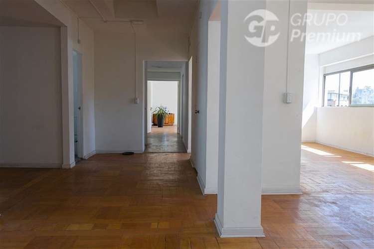 Departamento en venta en Santiago - Imagen 3