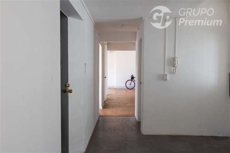 Departamento en venta en Santiago - Imagen 11