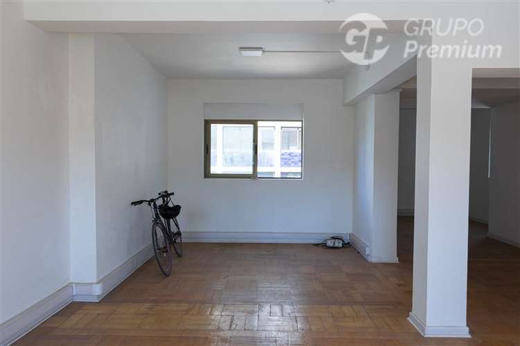 Departamento en venta en Santiago - Imagen 13