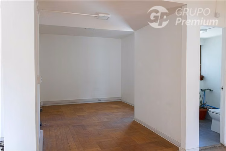 Departamento en venta en Santiago