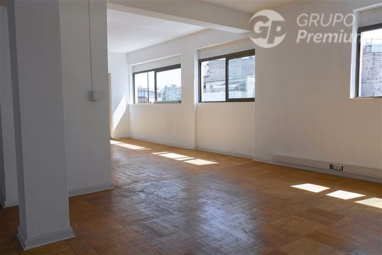Departamento en venta en Santiago
