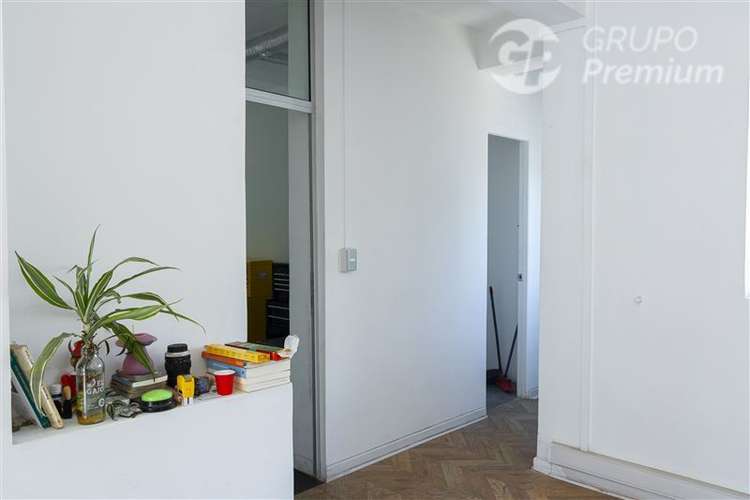 Departamento en venta en Santiago - Imagen 7