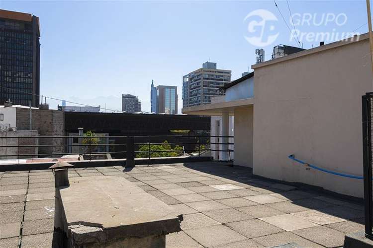 Departamento en venta en Santiago - Imagen 23