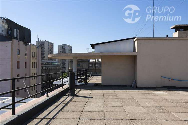 Departamento en venta en Santiago - Imagen 24
