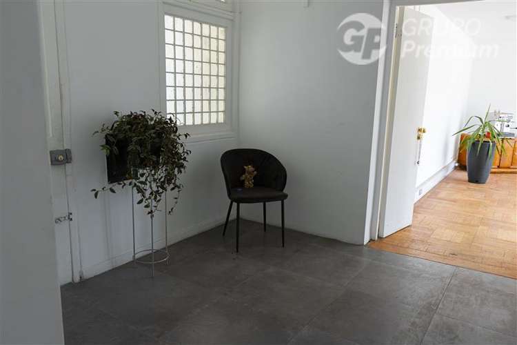 Departamento en venta en Santiago - Imagen 20