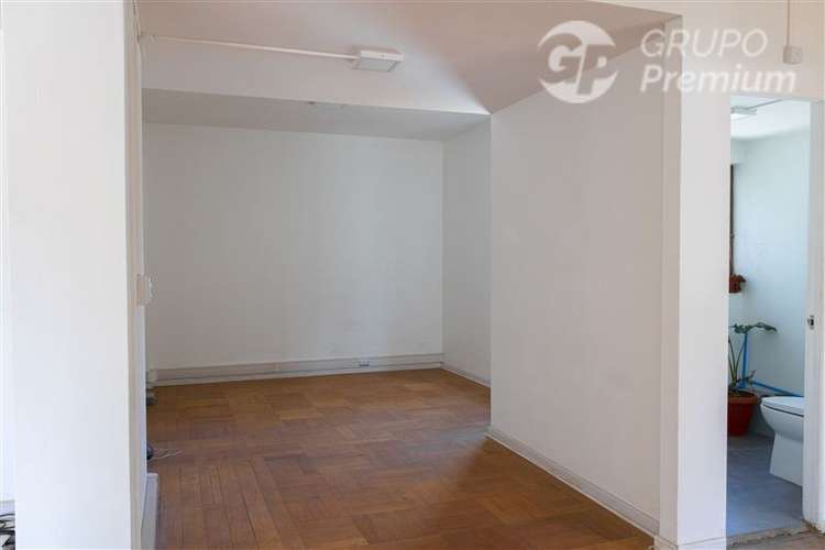 Departamento en venta en Santiago - Imagen 17