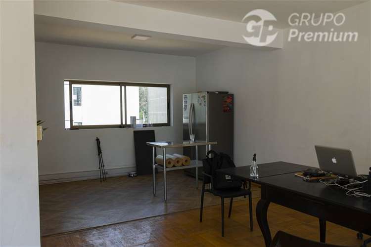 Departamento en venta en Santiago - Imagen 8