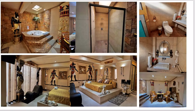 Local Comercial en venta en Calama